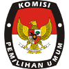 logo kpu