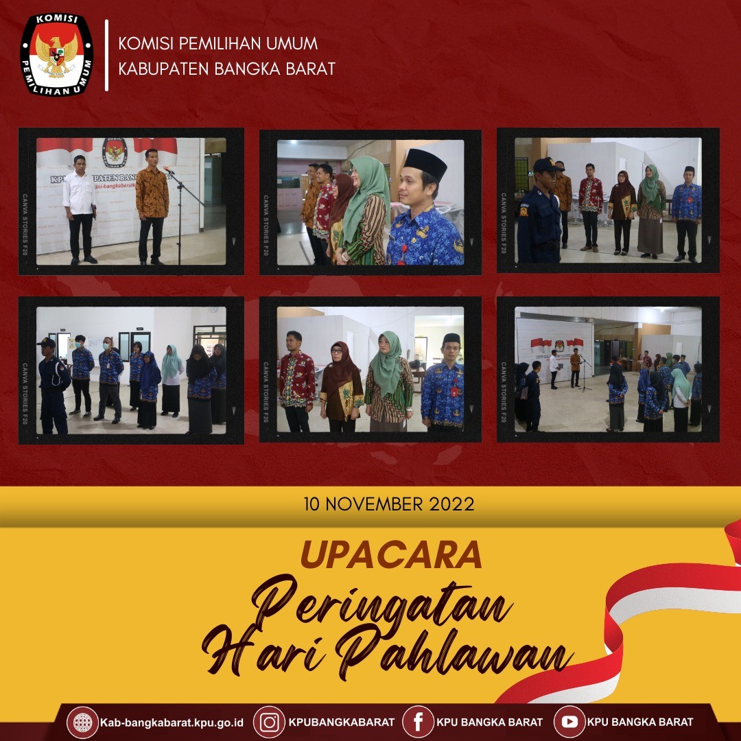 Upacara Peringatan