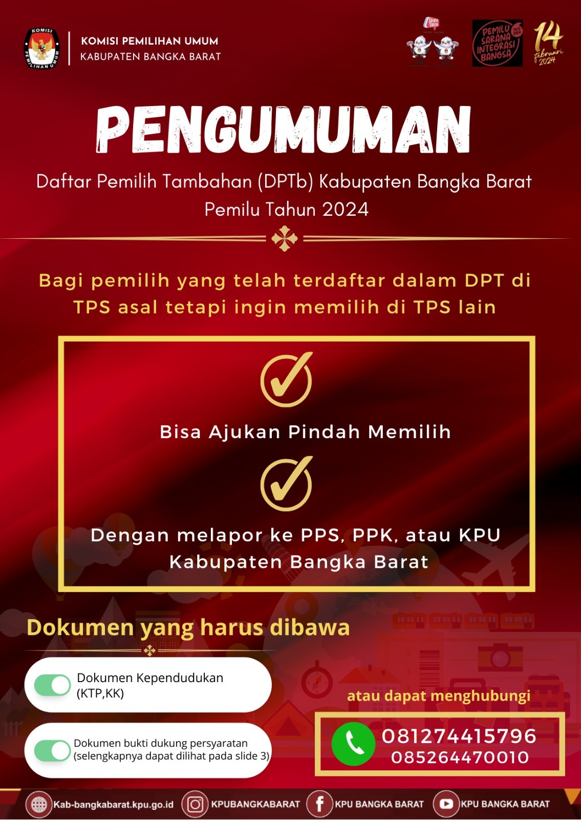 DPTb