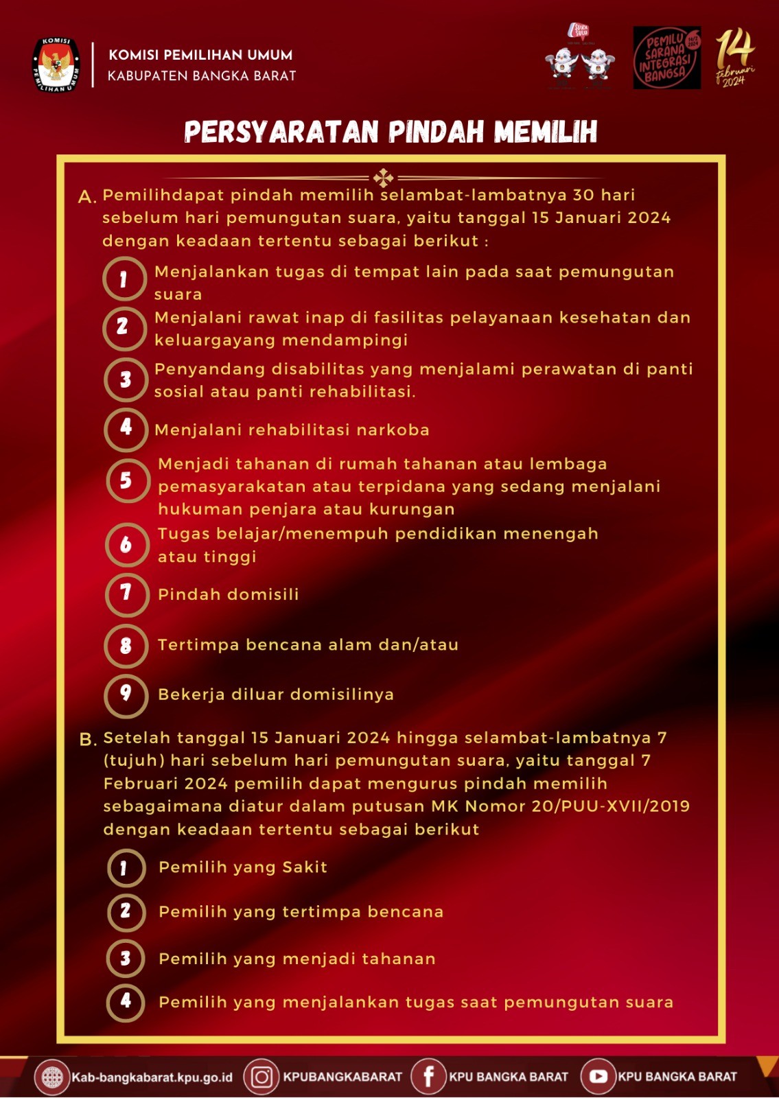 Dptb2