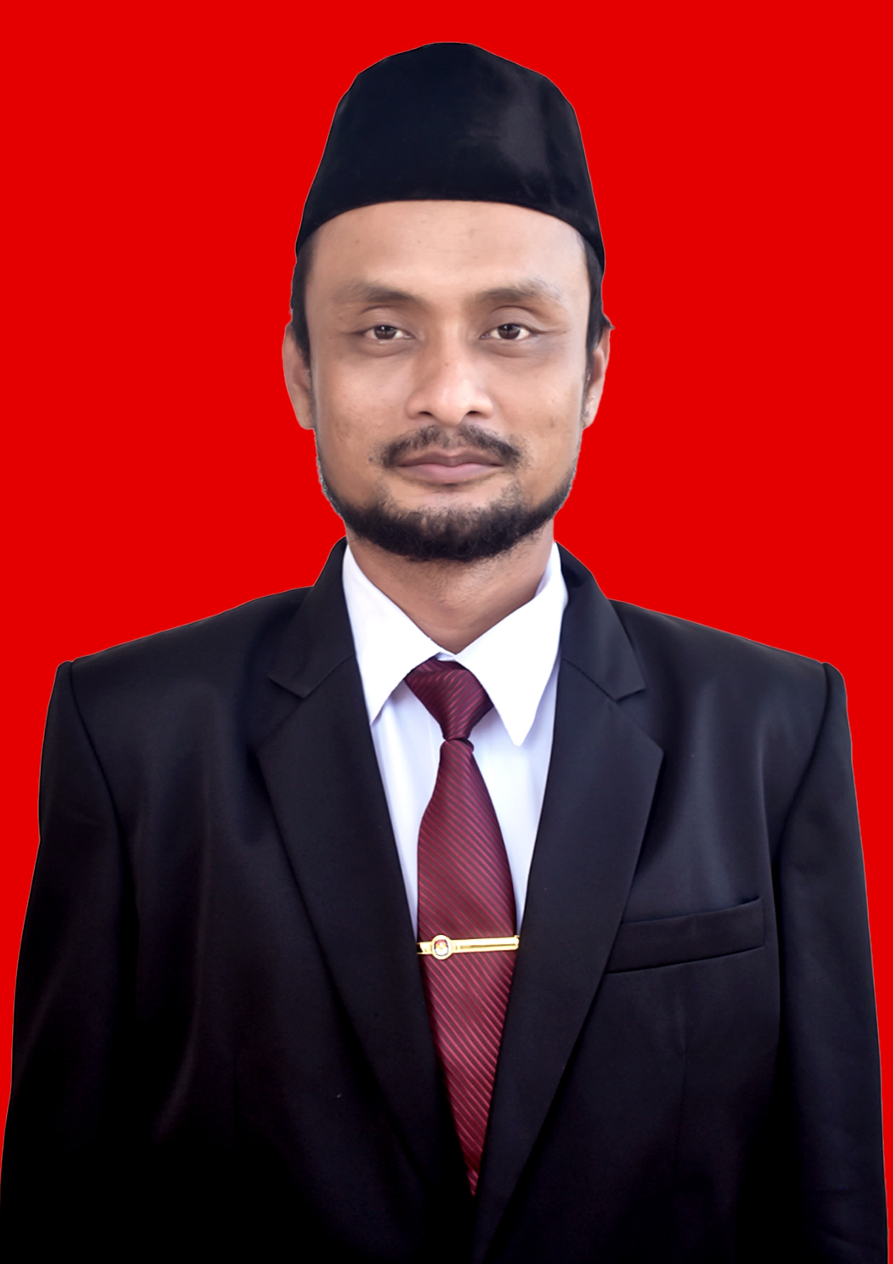 dwi