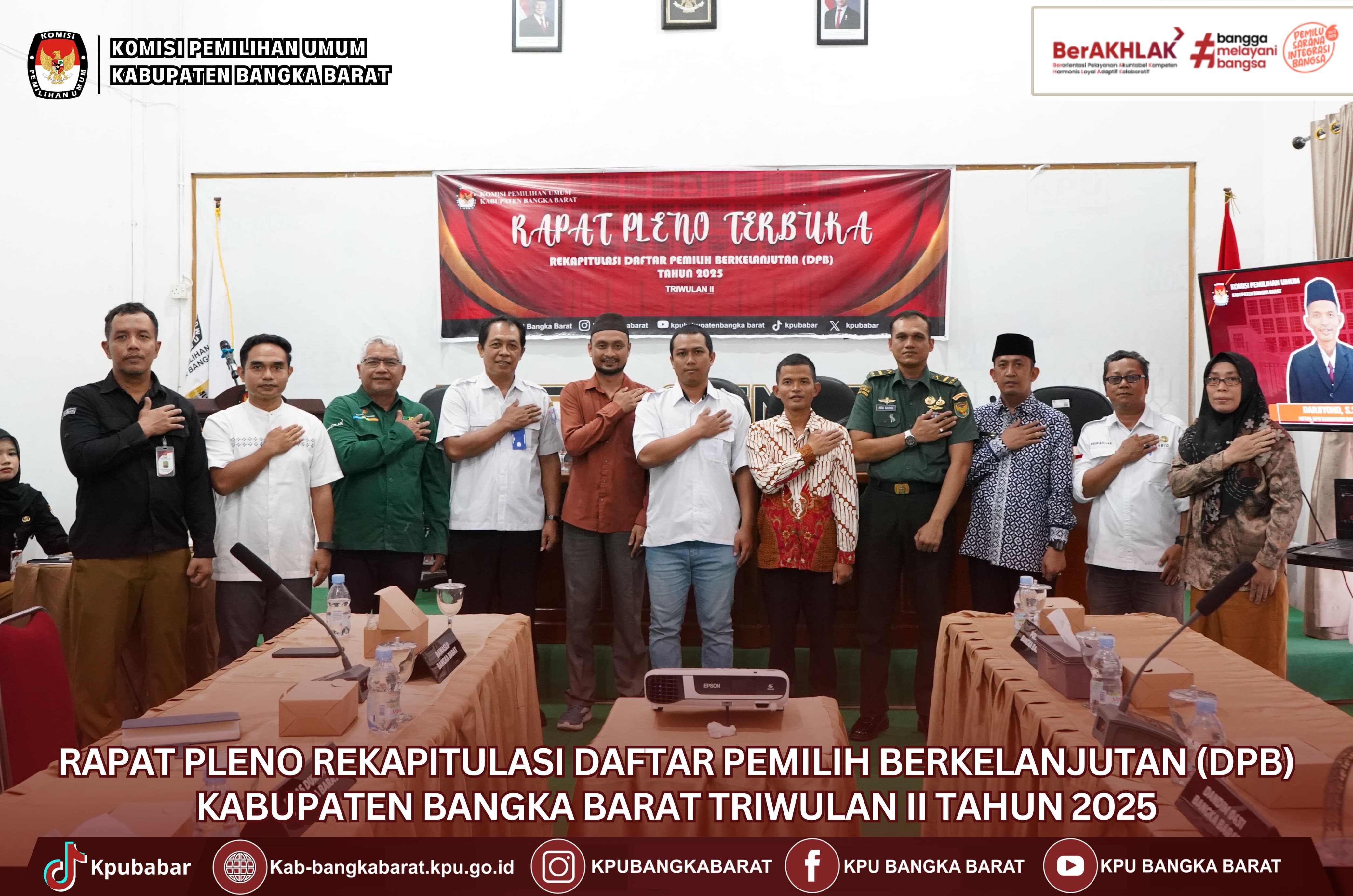dpb