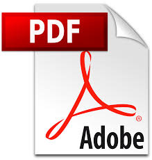 download